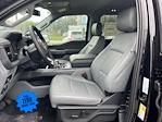 New 2025 Ford F-150 Lightning Flash SuperCrew Cab AWD Pickup for sale #SWG09165 - photo 8