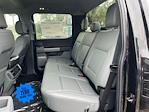 New 2025 Ford F-150 Lightning Flash SuperCrew Cab AWD Pickup for sale #SWG09165 - photo 9