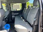 New 2025 Ford F-150 Lightning Flash SuperCrew Cab AWD Pickup for sale #SWG09190 - photo 10