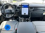 New 2025 Ford F-150 Lightning Flash SuperCrew Cab AWD Pickup for sale #SWG09190 - photo 11