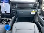 New 2025 Ford F-150 Lightning Flash SuperCrew Cab AWD Pickup for sale #SWG09190 - photo 13