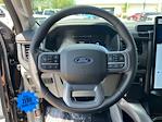 New 2025 Ford F-150 Lightning Flash SuperCrew Cab AWD Pickup for sale #SWG09190 - photo 17