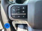 New 2025 Ford F-150 Lightning Flash SuperCrew Cab AWD Pickup for sale #SWG09190 - photo 18