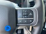 New 2025 Ford F-150 Lightning Flash SuperCrew Cab AWD Pickup for sale #SWG09190 - photo 19