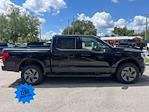 New 2025 Ford F-150 Lightning Flash SuperCrew Cab AWD Pickup for sale #SWG09190 - photo 3
