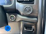 New 2025 Ford F-150 Lightning Flash SuperCrew Cab AWD Pickup for sale #SWG09190 - photo 20