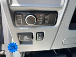 New 2025 Ford F-150 Lightning Flash SuperCrew Cab AWD Pickup for sale #SWG09190 - photo 21