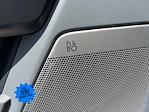 New 2025 Ford F-150 Lightning Flash SuperCrew Cab AWD Pickup for sale #SWG09190 - photo 23
