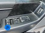New 2025 Ford F-150 Lightning Flash SuperCrew Cab AWD Pickup for sale #SWG09190 - photo 24