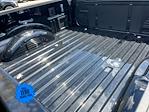 New 2025 Ford F-150 Lightning Flash SuperCrew Cab AWD Pickup for sale #SWG09190 - photo 25