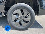New 2025 Ford F-150 Lightning Flash SuperCrew Cab AWD Pickup for sale #SWG09190 - photo 26