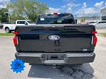 New 2025 Ford F-150 Lightning Flash SuperCrew Cab AWD Pickup for sale #SWG09190 - photo 4
