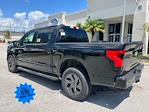 New 2025 Ford F-150 Lightning Flash SuperCrew Cab AWD Pickup for sale #SWG09190 - photo 5
