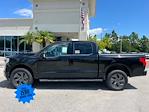 New 2025 Ford F-150 Lightning Flash SuperCrew Cab AWD Pickup for sale #SWG09190 - photo 6