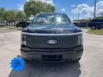 New 2025 Ford F-150 Lightning Flash SuperCrew Cab AWD Pickup for sale #SWG09190 - photo 8