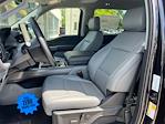 New 2025 Ford F-150 Lightning Flash SuperCrew Cab AWD Pickup for sale #SWG09190 - photo 9