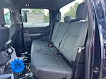 New 2025 Ford F-150 Lightning XLT SuperCrew Cab AWD Pickup for sale #SWG10271 - photo 10