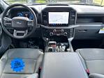 New 2025 Ford F-150 Lightning XLT SuperCrew Cab AWD Pickup for sale #SWG10271 - photo 11