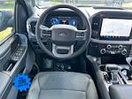 New 2025 Ford F-150 Lightning XLT SuperCrew Cab AWD Pickup for sale #SWG10271 - photo 12
