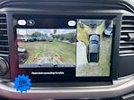 New 2025 Ford F-150 Lightning XLT SuperCrew Cab AWD Pickup for sale #SWG10271 - photo 16