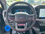 New 2025 Ford F-150 Lightning XLT SuperCrew Cab AWD Pickup for sale #SWG10271 - photo 17