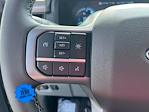 New 2025 Ford F-150 Lightning XLT SuperCrew Cab AWD Pickup for sale #SWG10271 - photo 18