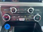 New 2025 Ford F-150 Lightning XLT SuperCrew Cab AWD Pickup for sale #SWG10271 - photo 20