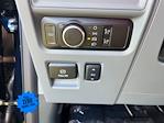 New 2025 Ford F-150 Lightning XLT SuperCrew Cab AWD Pickup for sale #SWG10271 - photo 21