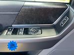 New 2025 Ford F-150 Lightning XLT SuperCrew Cab AWD Pickup for sale #SWG10271 - photo 22