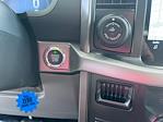 New 2025 Ford F-150 Lightning XLT SuperCrew Cab AWD Pickup for sale #SWG10271 - photo 23