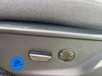 New 2025 Ford F-150 Lightning XLT SuperCrew Cab AWD Pickup for sale #SWG10271 - photo 24