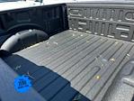 New 2025 Ford F-150 Lightning XLT SuperCrew Cab AWD Pickup for sale #SWG10271 - photo 25