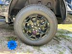 New 2025 Ford F-150 Lightning XLT SuperCrew Cab AWD Pickup for sale #SWG10271 - photo 26