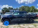 New 2025 Ford F-150 Lightning XLT SuperCrew Cab AWD Pickup for sale #SWG10271 - photo 6