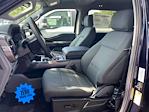New 2025 Ford F-150 Lightning XLT SuperCrew Cab AWD Pickup for sale #SWG10271 - photo 9