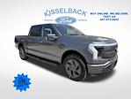 New 2025 Ford F-150 Lightning Flash SuperCrew Cab AWD Pickup for sale #SWG11728 - photo 1