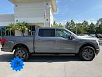 New 2025 Ford F-150 Lightning Flash SuperCrew Cab AWD Pickup for sale #SWG11728 - photo 3
