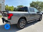 New 2025 Ford F-150 Lightning Flash SuperCrew Cab AWD Pickup for sale #SWG11728 - photo 2