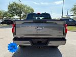 New 2025 Ford F-150 Lightning Flash SuperCrew Cab AWD Pickup for sale #SWG11728 - photo 4