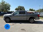 New 2025 Ford F-150 Lightning Flash SuperCrew Cab AWD Pickup for sale #SWG11728 - photo 6