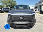 New 2025 Ford F-150 Lightning Flash SuperCrew Cab AWD Pickup for sale #SWG11728 - photo 8