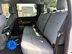 New 2025 Ford F-150 Lightning Flash SuperCrew Cab AWD Pickup for sale #SWG13592 - photo 10