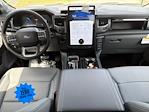 New 2025 Ford F-150 Lightning Flash SuperCrew Cab AWD Pickup for sale #SWG13592 - photo 11