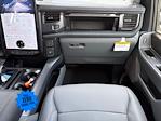 New 2025 Ford F-150 Lightning Flash SuperCrew Cab AWD Pickup for sale #SWG13592 - photo 13