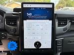 New 2025 Ford F-150 Lightning Flash SuperCrew Cab AWD Pickup for sale #SWG13592 - photo 16