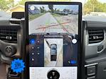 New 2025 Ford F-150 Lightning Flash SuperCrew Cab AWD Pickup for sale #SWG13592 - photo 17