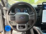 New 2025 Ford F-150 Lightning Flash SuperCrew Cab AWD Pickup for sale #SWG13592 - photo 18