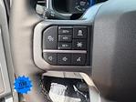 New 2025 Ford F-150 Lightning Flash SuperCrew Cab AWD Pickup for sale #SWG13592 - photo 19