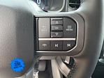 New 2025 Ford F-150 Lightning Flash SuperCrew Cab AWD Pickup for sale #SWG13592 - photo 20