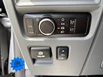 New 2025 Ford F-150 Lightning Flash SuperCrew Cab AWD Pickup for sale #SWG13592 - photo 22